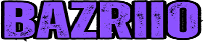 Bazriio Book