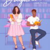 Daydream: A Novel (Paperback)