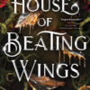 The Kingdom of Crows House of Beating Wings (Standard Edition), Book 1, (Paperback)