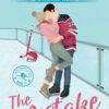 The Mistake (Paperback)