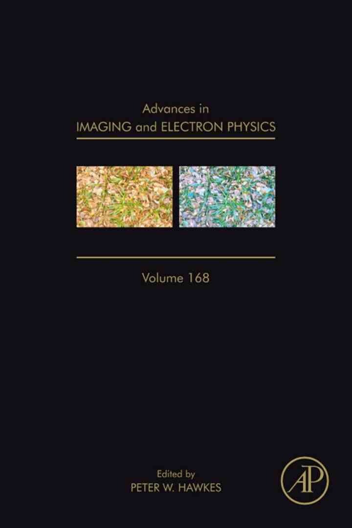Advances in Imaging and Electron Physics: Optics of Charged Particle Analyzers