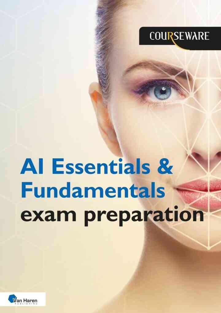 AI Essentials & Fundamentals exam preparation
