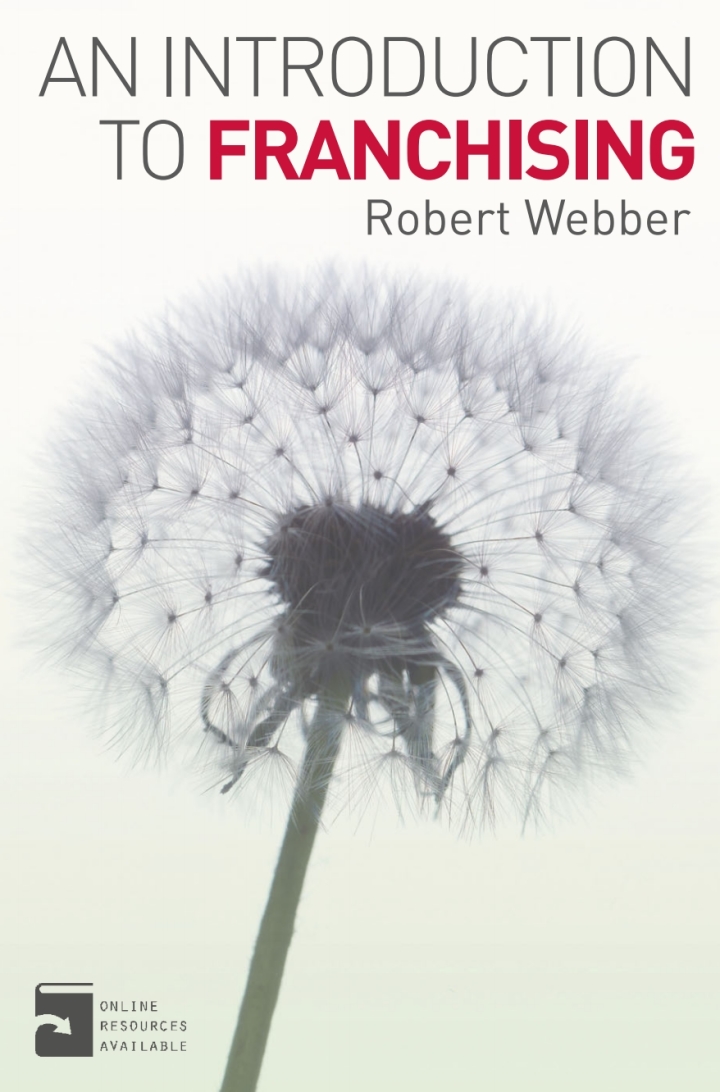 An Introduction to Franchising