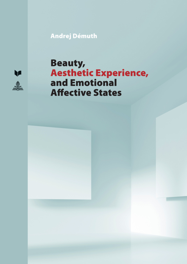Beauty, Aesthetic Experience, and Emotional Affective States
