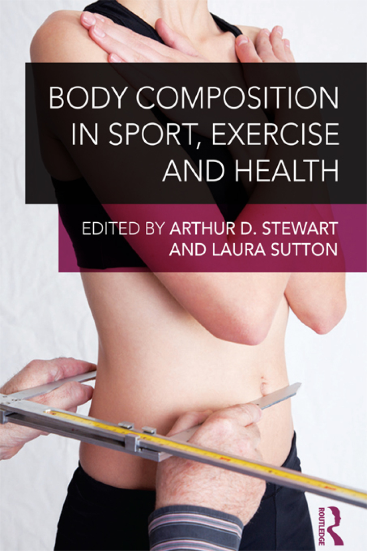 Body Composition in Sport Exercise and Health