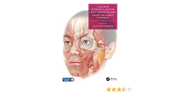 Calcium Hydroxylapatite Soft Tissue Fillers: Expert Treatment Techniques