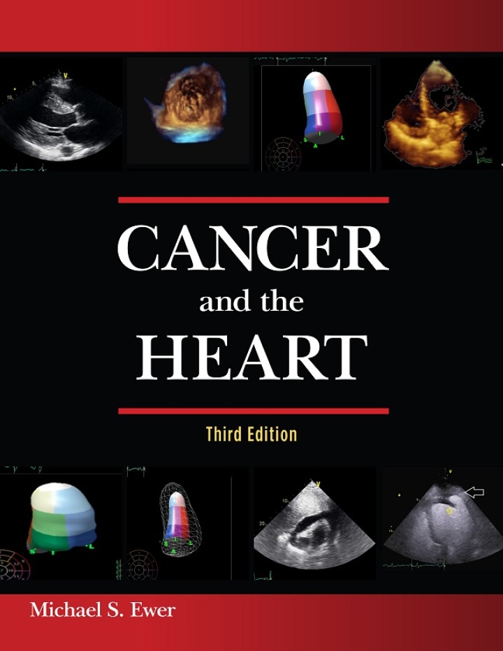 Cancer and the Heart