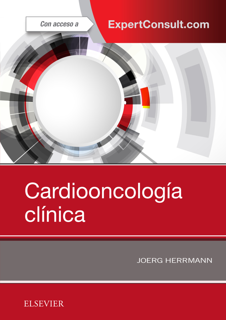 Cardiooncolog�a cl�nica