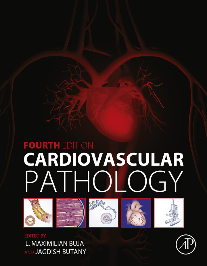Cardiovascular Pathology