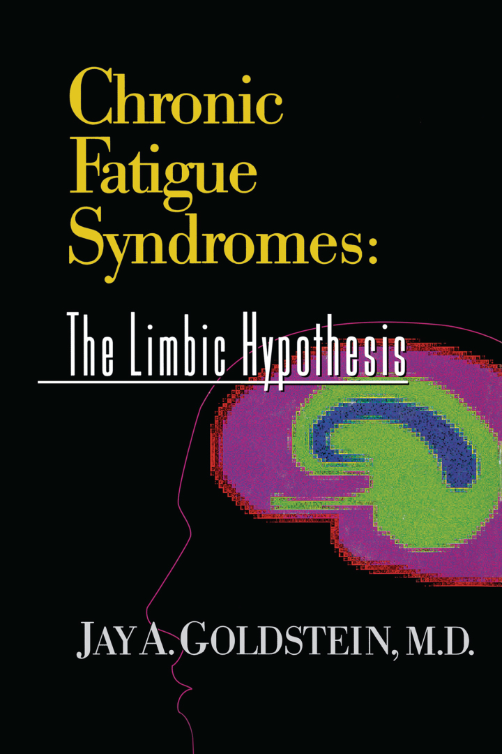 Chronic Fatigue Syndromes: The Limbic Hypothesis