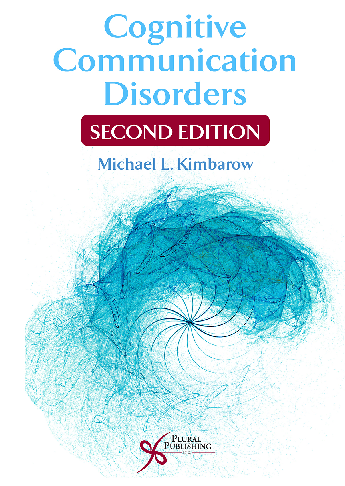 Cognitive Communication Disorders