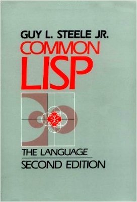Common LISP: The Language
