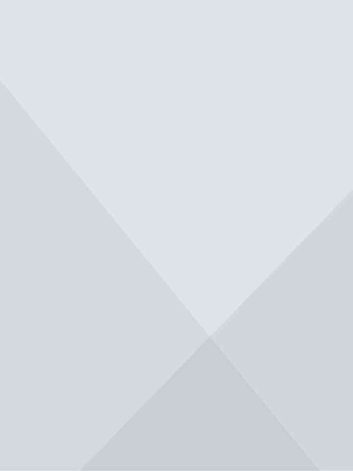 Community Sport Coaching: Policies and Practice, 1st Edition