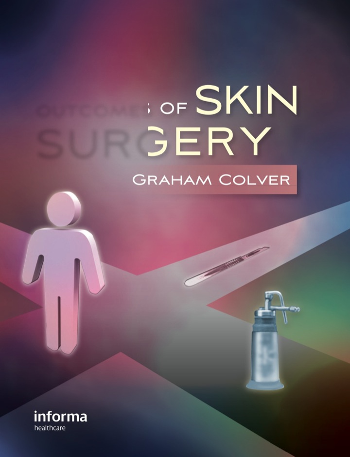 Computed Tomography of the Coronary Arteries