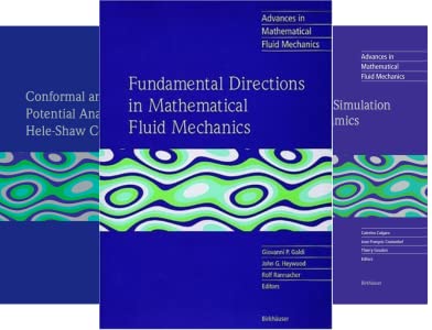 Conformal and Potential Analysis in Hele-Shaw Cells