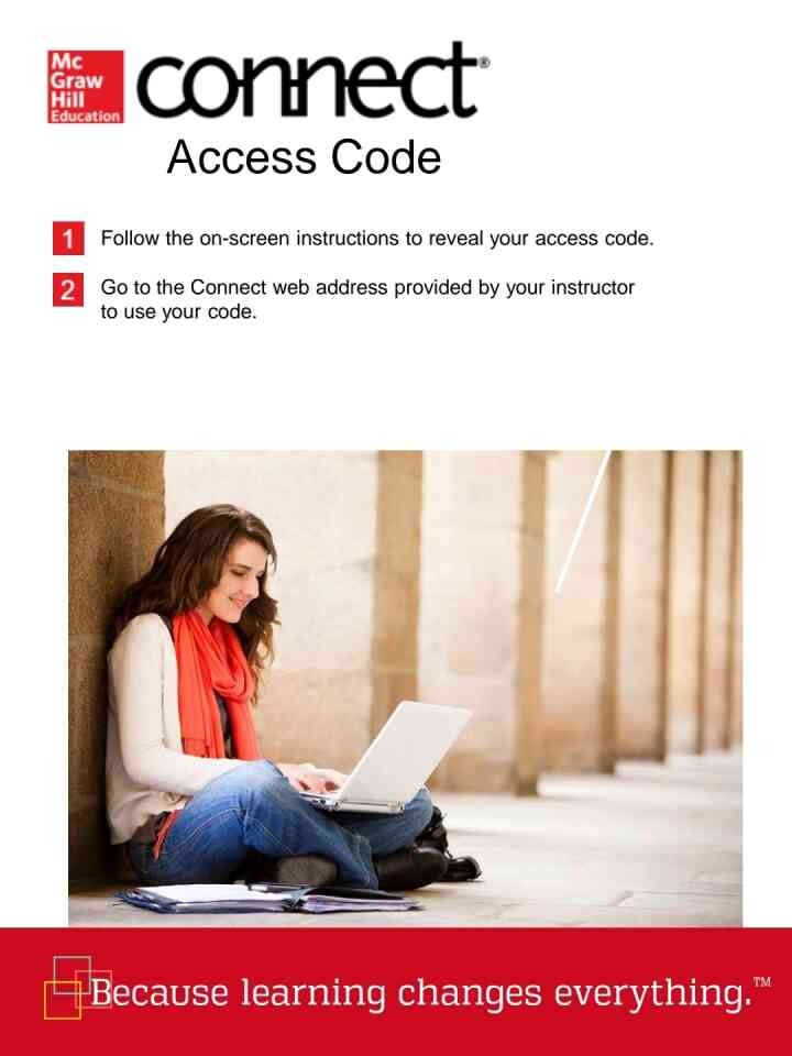 Connect Online Access for Introduction to Solid Modeling Using SOLIDWORKS 2022, 18th Edition