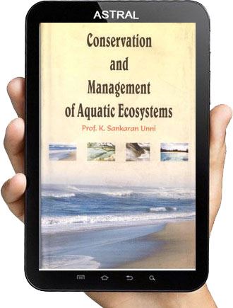 Conservation and Management of Aquatic Ecosystems