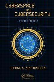 Cyberspace and Cybersecurity