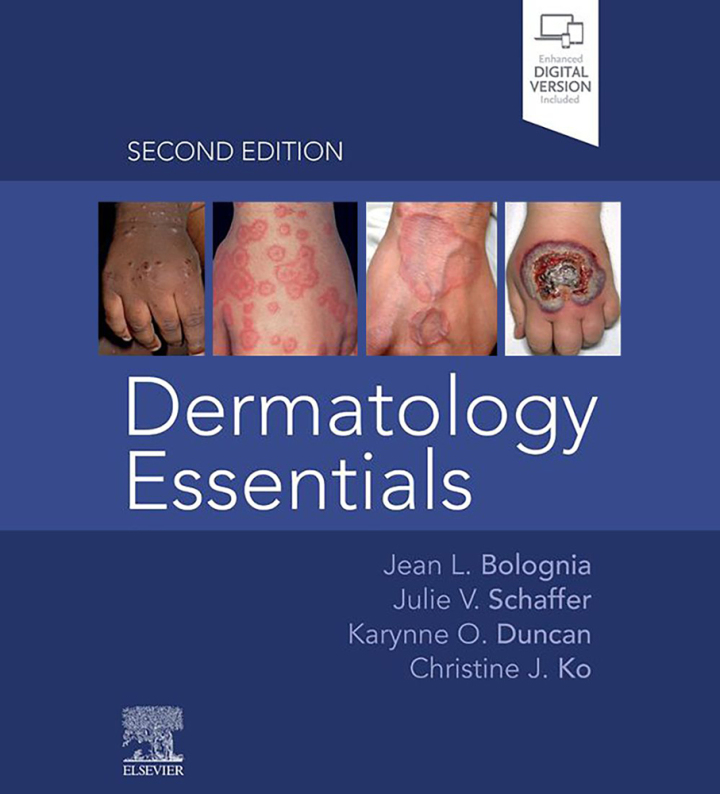 Dermatology Essentials