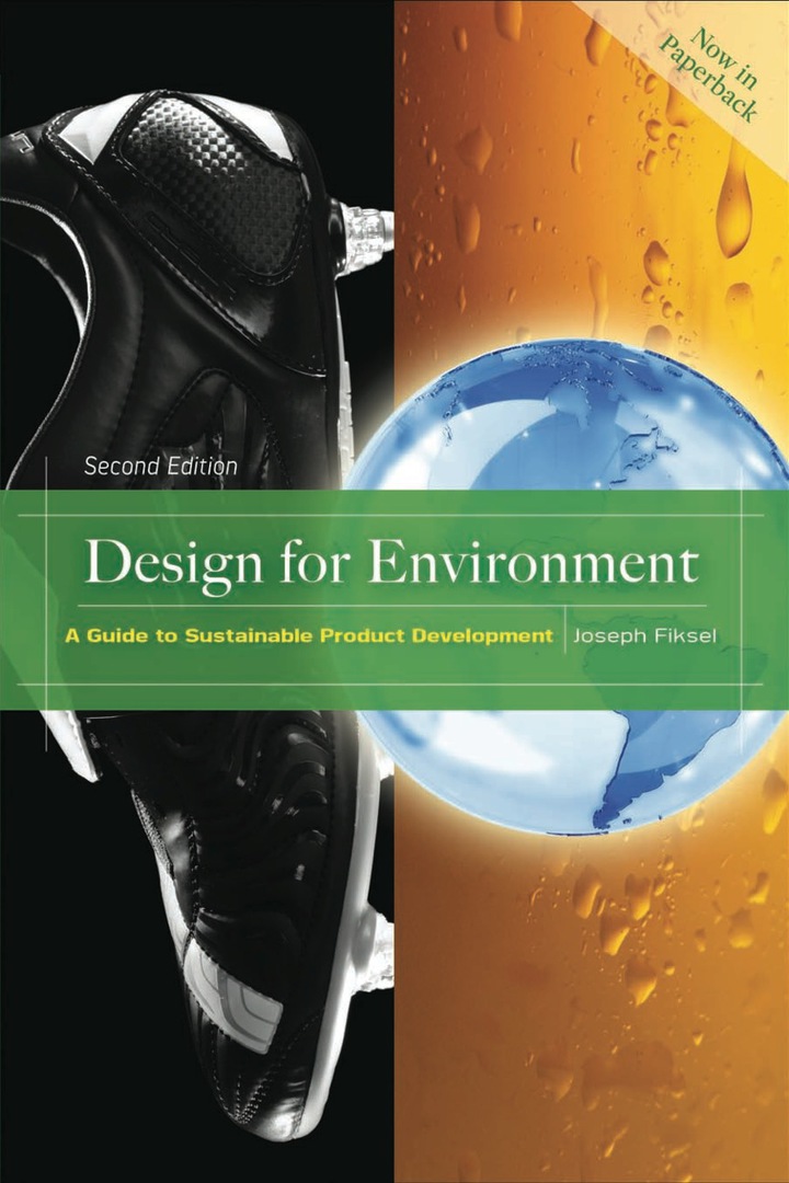 Design for Environment Se
