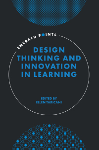 Design Thinking and Innovation in Learning