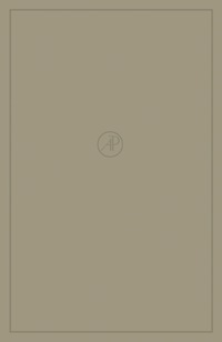 Digital Computer Design: Logic, Circuitry, and Synthesis