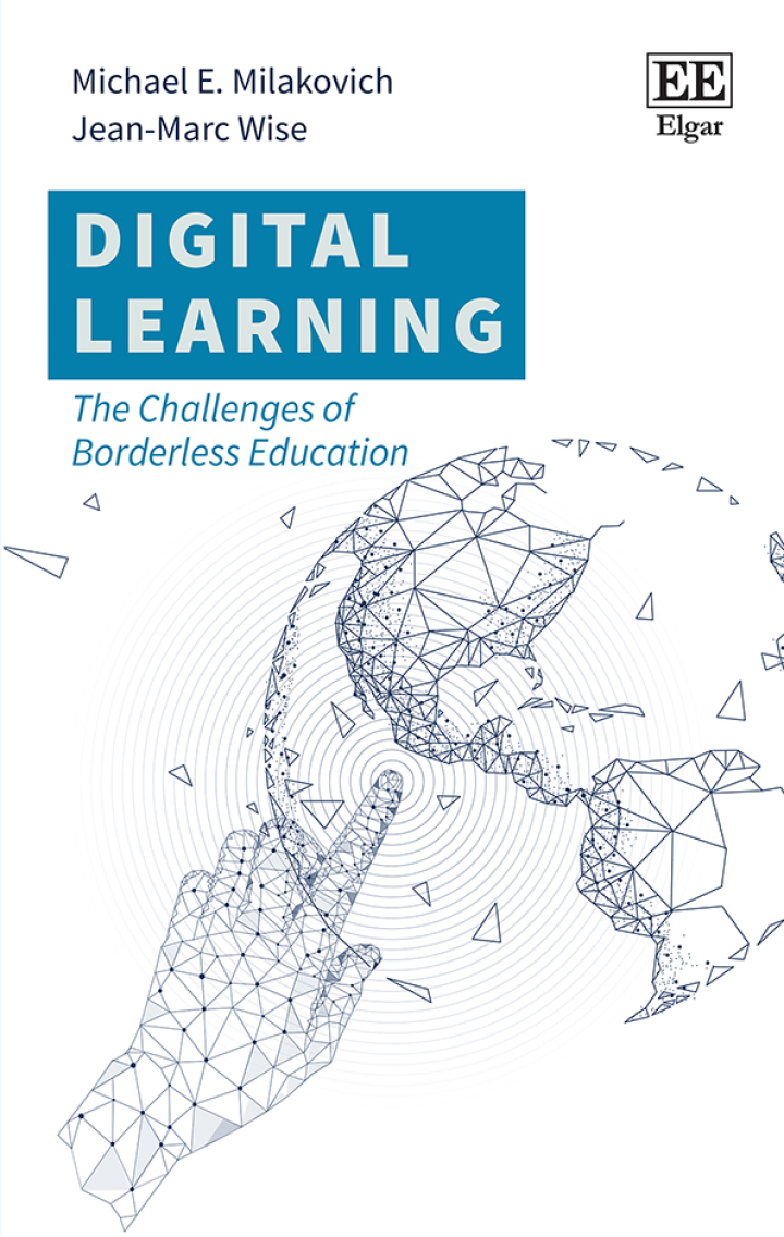 Digital Learning