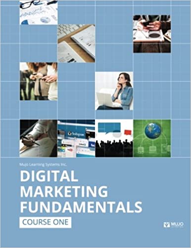 Digital Marketing Fundamentals