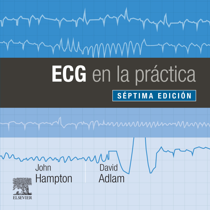 ECG en la pr�ctica