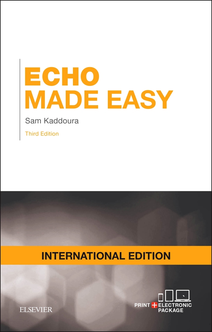 Echo Made Easy