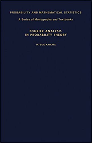 Random Polynomials: Probability and Mathematical Statistics: A Series of Monographs and Textbooks