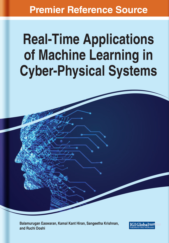 Real-Time Applications of Machine Learning in Cyber-Physical Systems