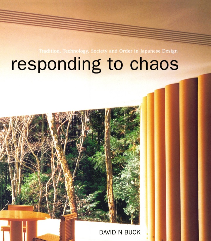 Responding to Chaos