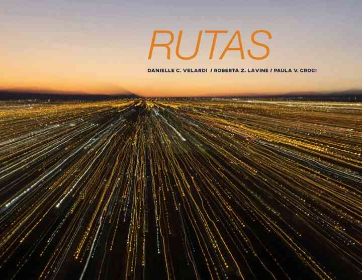 Rutas Student Edition: Intermediate Spanish 1st Edition