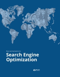 Search Engine Optimization