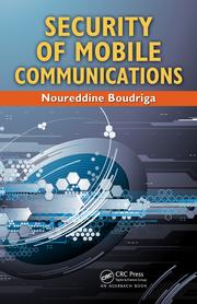 Security of Mobile Communications
