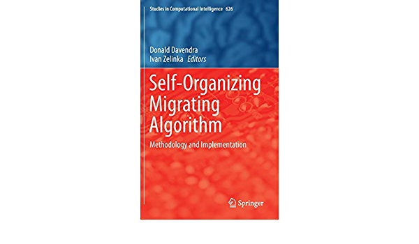 Self-Organizing Migrating Algorithm: Methodology and Implementation