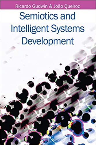 Semiotics and Intelligent Systems Development