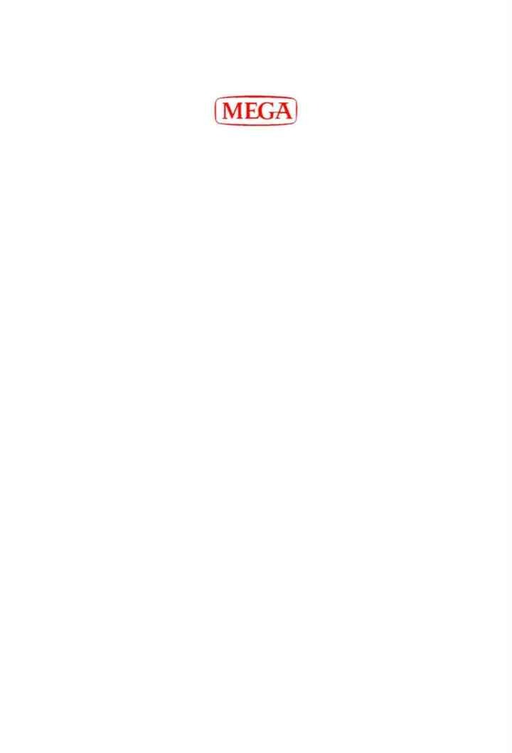 September 1846 bis Dezember 1847, 1st Edition