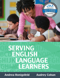 Serving English Language Learners