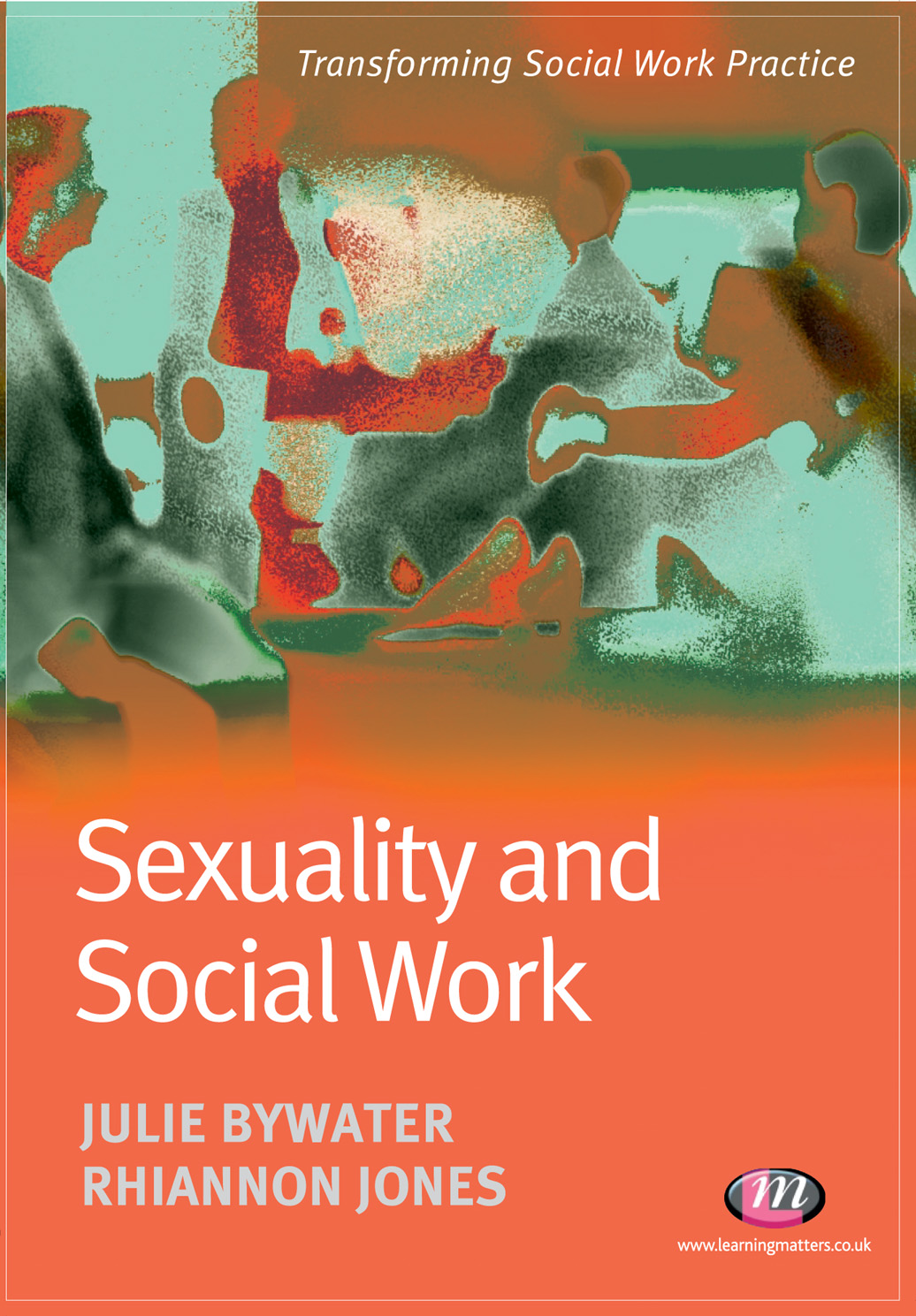 Sexuality and Social Work