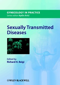 Sexually Transmitted Diseases