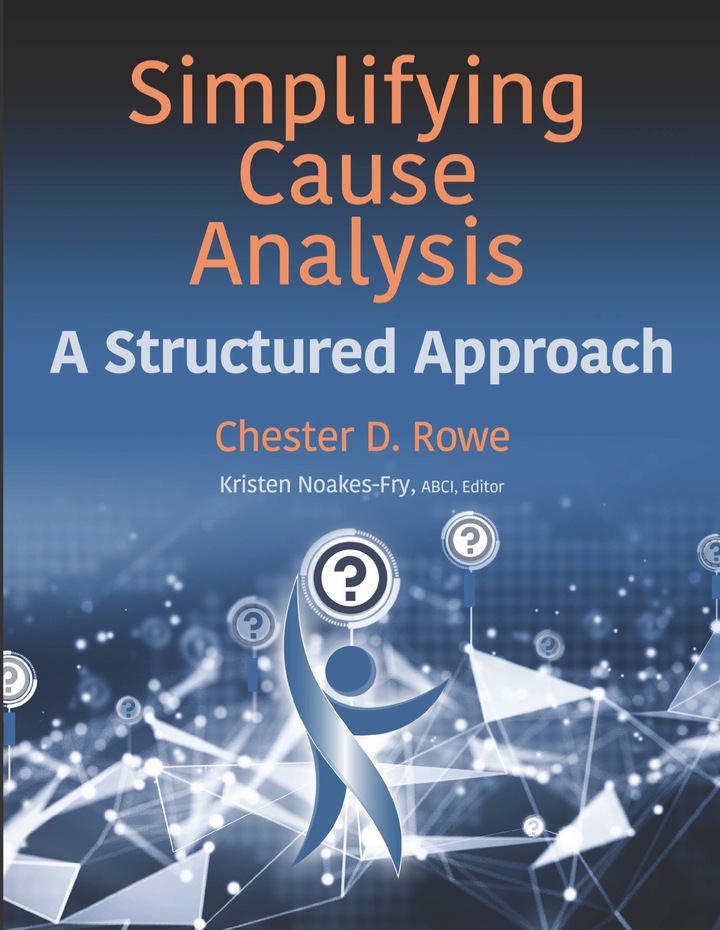 Simplifying Cause Analysis: A Structured Approach