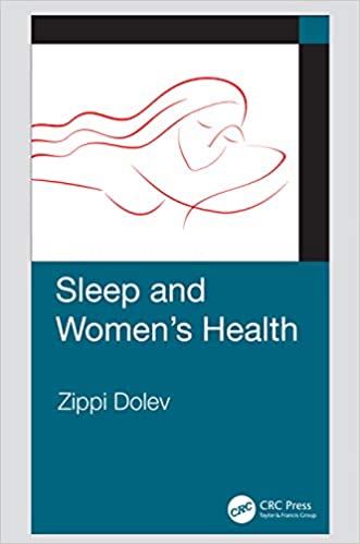 Sleep and Women's Health