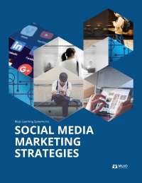 Social Media Marketing Strategies