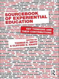 Source of Experiential Education: Key Thinkers and Their Contributions