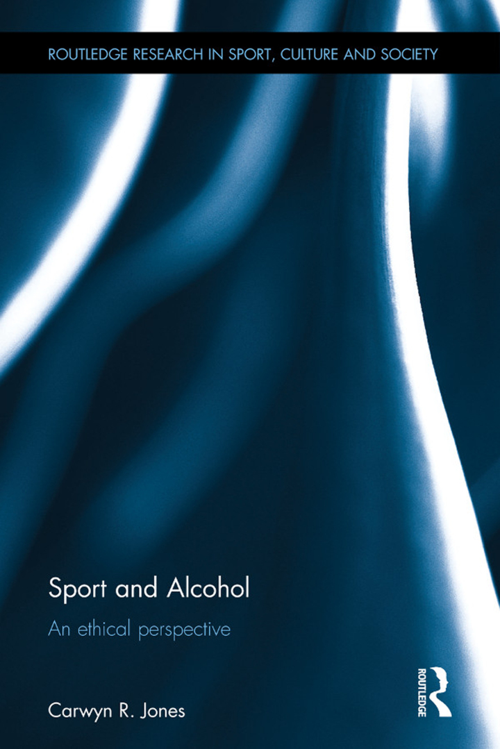 Sport and Alcohol: An ethical perspective