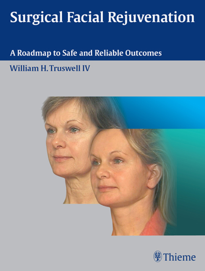 Surgical Facial Rejuvenation: A Roadmap to Safe and Reliable Outcomes