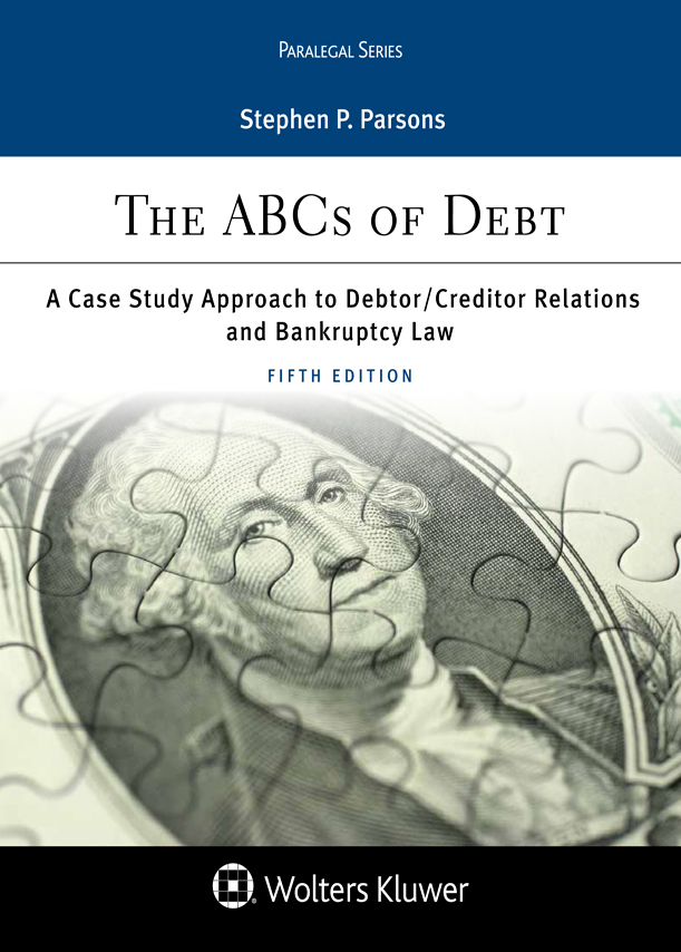 The ABCs of Debt