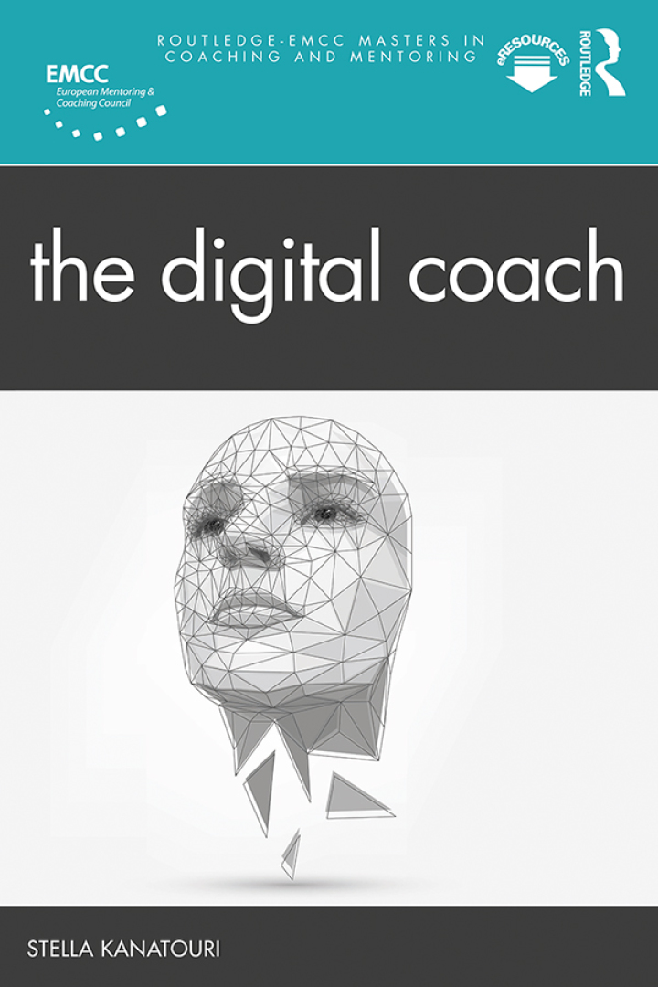 The Digital Coach